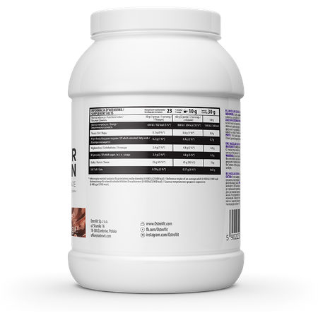 None_eng_pm_OstroVit-Micellar-Casein-700-g-7471_2.png